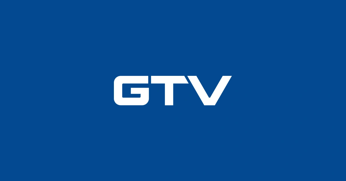 Gtv